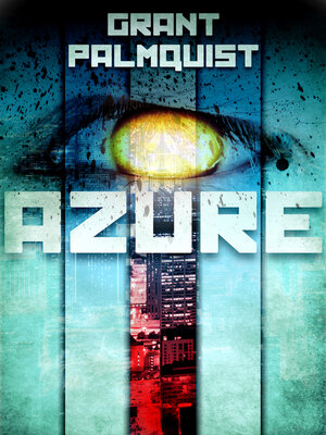 cover image of Azure